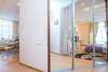 Апартаменты Apartments Daria Nezavisimosti Минск-3