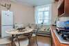 Апартаменты Apartments Daria Nezavisimosti Минск-5
