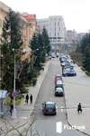 Апартаменты Apartments Daria Nezavisimosti Минск-6