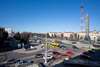 Апартаменты Apartments Daria Nezavisimosti Минск-7